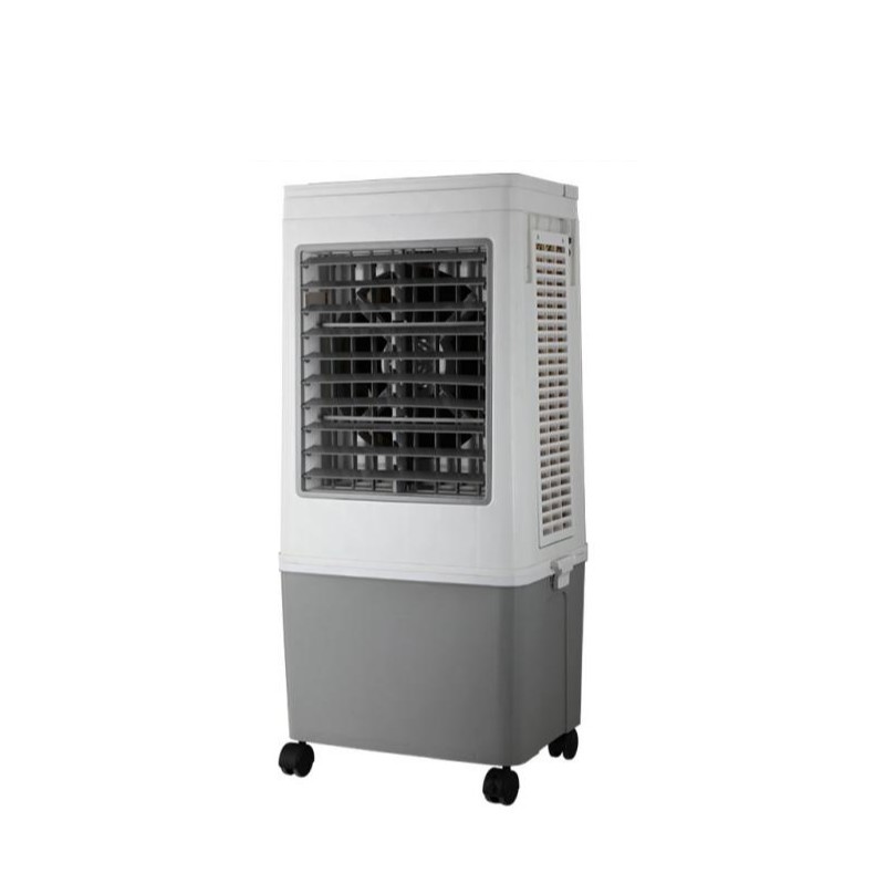 Mataas na kahusayan at pag-save ng enerhiya ng mobile air cooler DC-5800RC